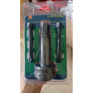 Vam Cảo Tháo Ắc Piston Xe Máy