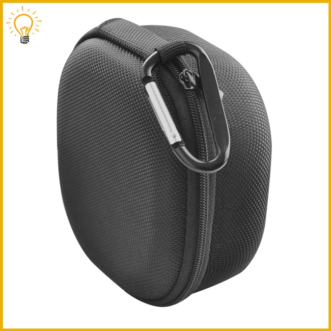 Túi Đựng Bảo Vệ Cho Loa Bluetooth Bose Soundlink Micro