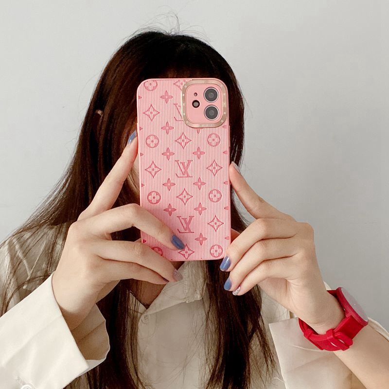 Ốp Điện Thoại Silicon Cao Cấp Cho Iphone 11 Pro 12 Silicone | BigBuy360 - bigbuy360.vn