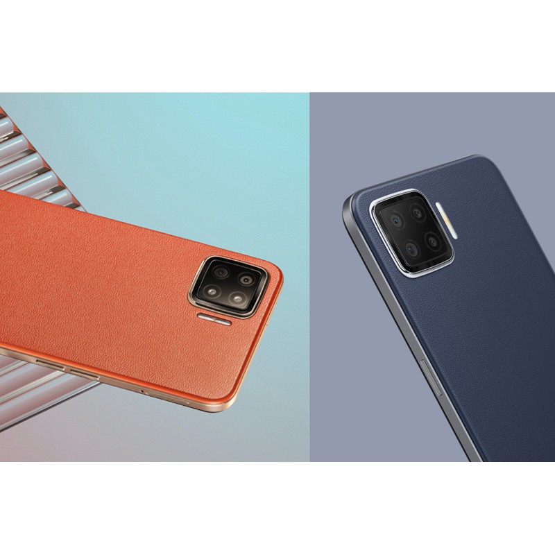 Điện thoại OPPO A73 (6Gb/128Gb) - Hàng Chính Hãng Mới 100% ! | BigBuy360 - bigbuy360.vn