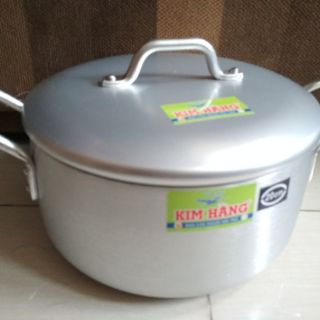 Nồi nhật kim hằng