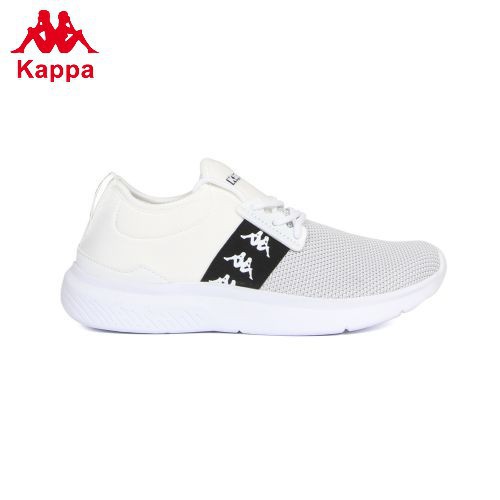 [Cao Cấp] Kappa Giày Sneaker Unisex 304I3C0 .2020 new ³ 2021