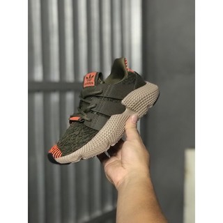 [Full Box] Giày Thể Thao Sneaker Prophere Đủ 6 Màu👫
