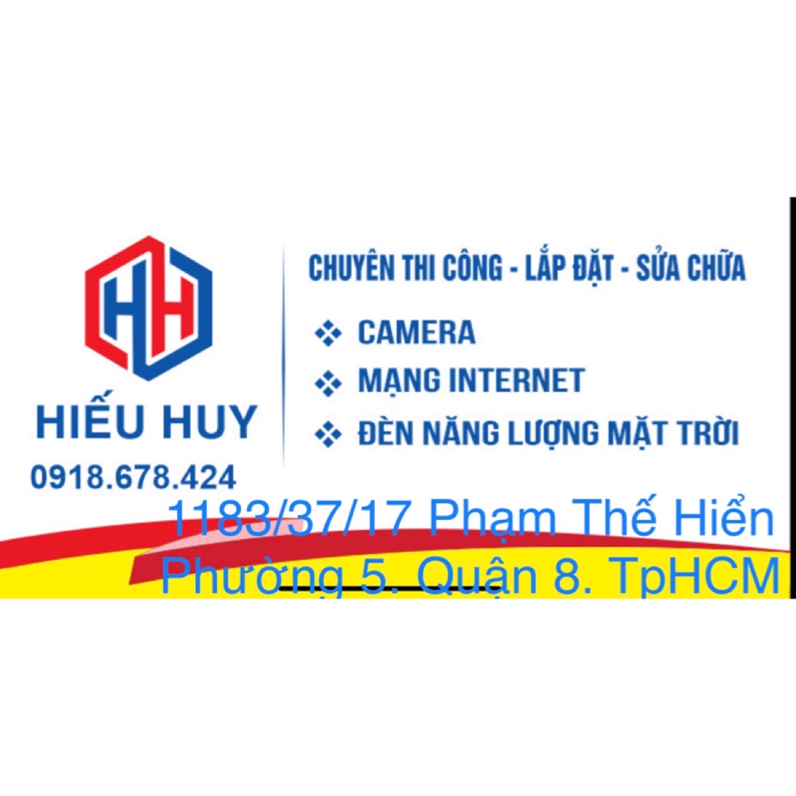 CAMERA giá gốc!!!, Cửa hàng trực tuyến | BigBuy360 - bigbuy360.vn