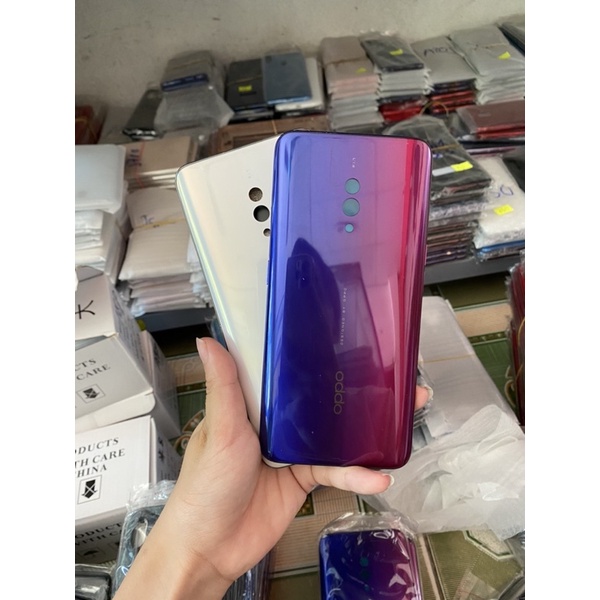 Vỏ Bộ Oppo K3 zin