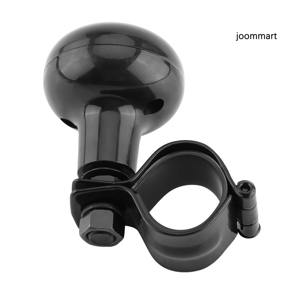 FS SPINNER Tay Nắm Điều Khiển Vô Lăng Chuyên Dụng Cho Xe Hơi