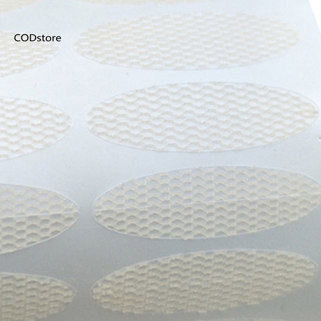 [Hàng mới về] Set 48 Miếng Dán Tạo Mắt Hai Mí Vô Hình Dễ Dùng Chuyên Nghiệp | BigBuy360 - bigbuy360.vn