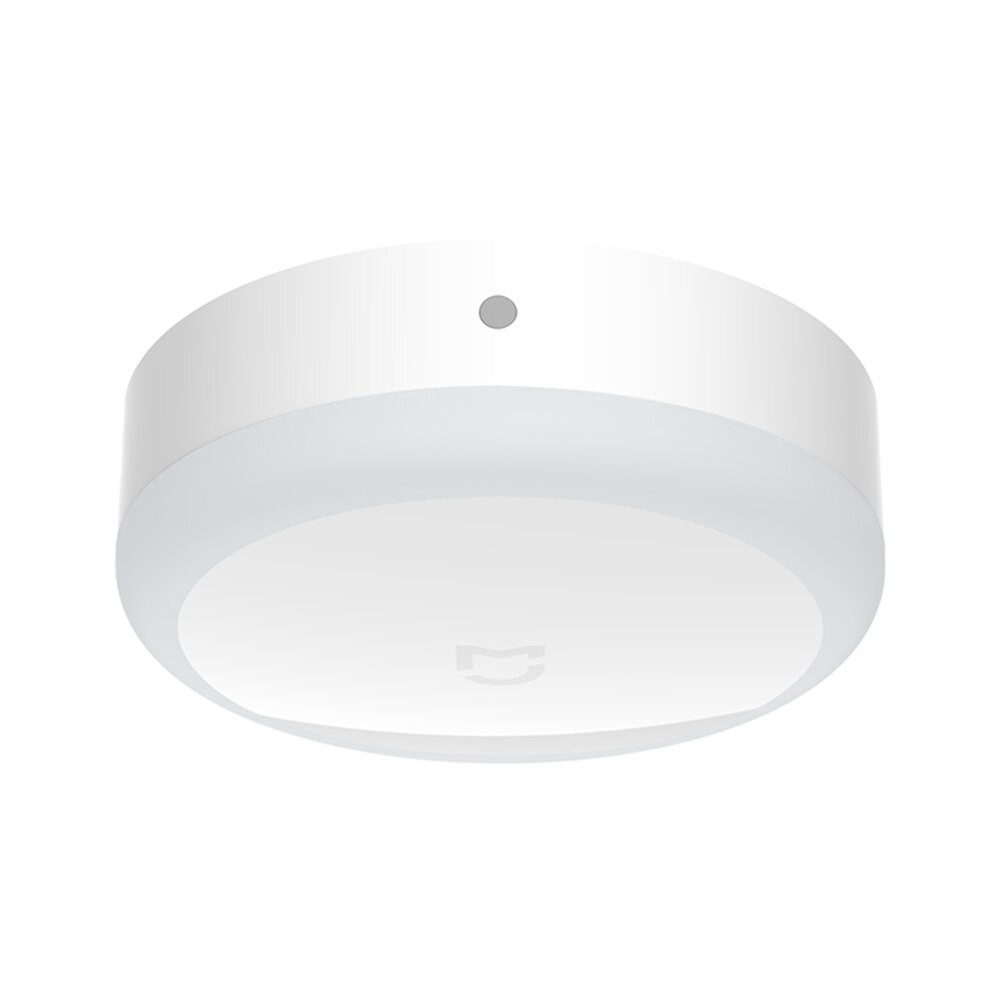 Đèn ngủ cảm biến ánh sáng Xiaomi Mijia MJYD04YL Ánh sáng vàng dịu nhẹ 2400K