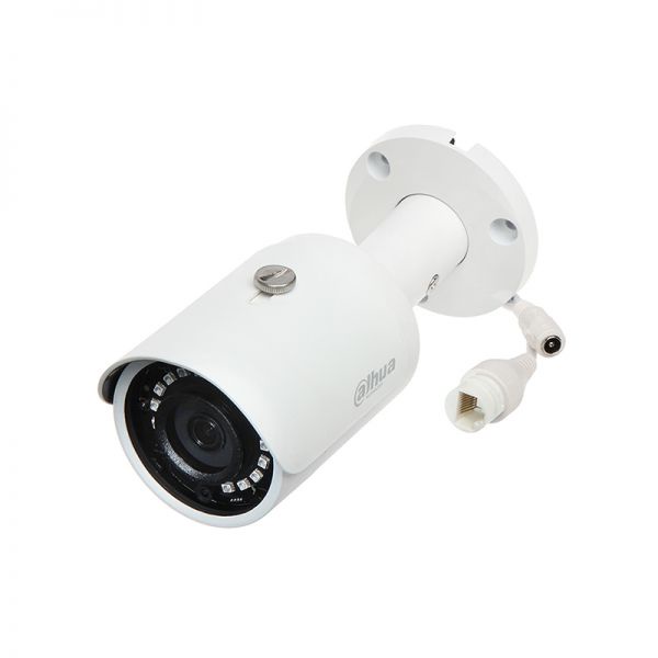 Camera thân IP Dahua DH-IPC-HFW1230S-S5