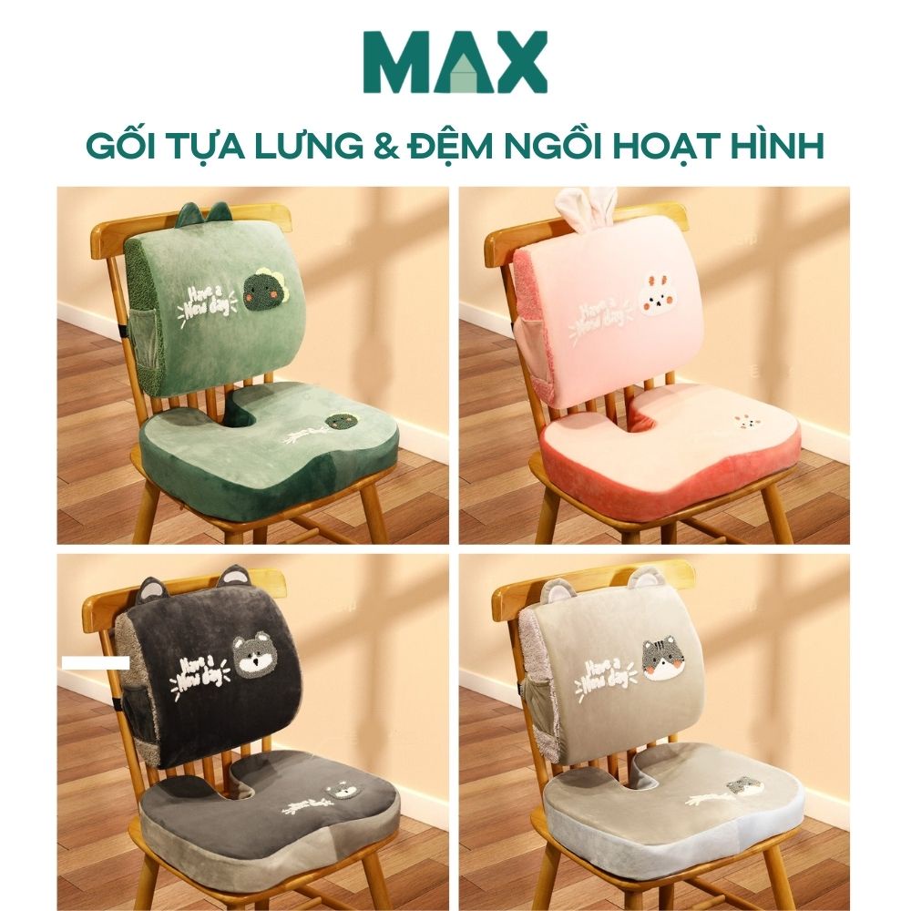 COMBO Gi ta lng hot hnh c ai ci v gi m lt ngi hnh ch U ...