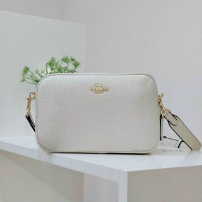 💥Túi Coach Camera Xuất xịn💥Rẻ vô địch