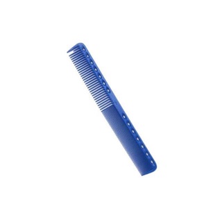 [Mỹ Phẩm Hồng Sơn] Lược cắt tóc nam nữ YS Park mã 335 - Lược cắt tóc Nhật Bản