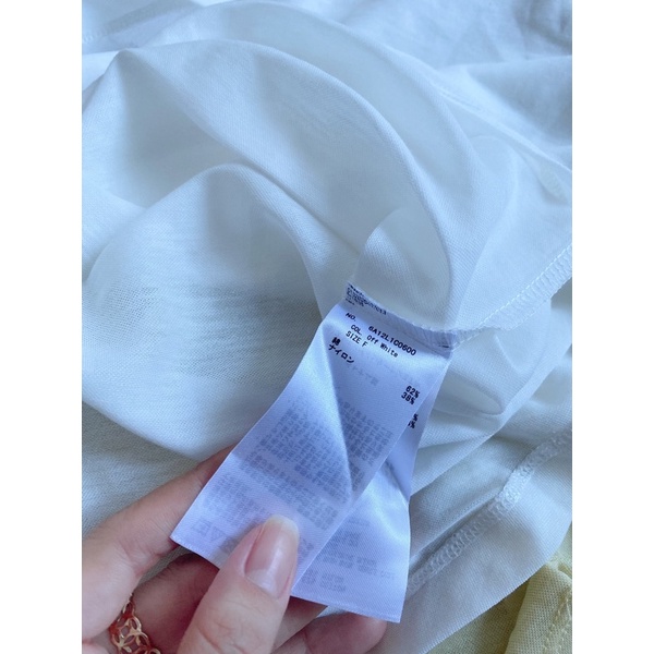 Set áo form rộng xuất Nhật ( 3 màu )