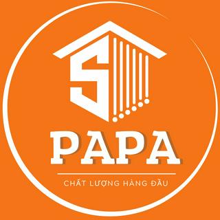 Phụ kiện PaPa