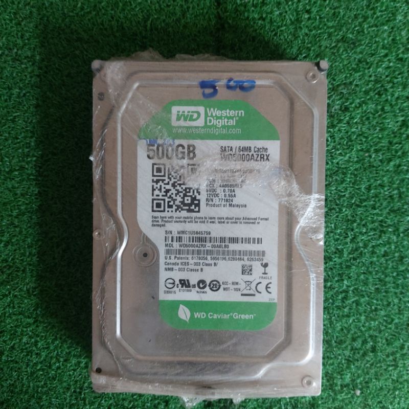 HDD PC 250gb 160gb 500gb 1000Gb ổ cứng tháo máy chính hãng