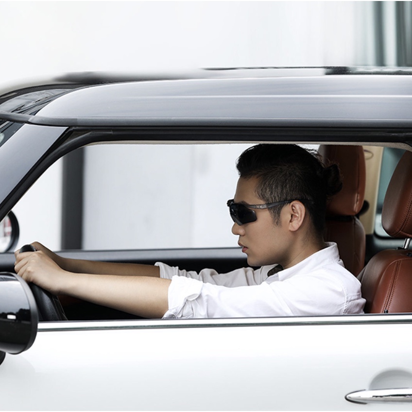 Kính Thể Thao phân cực CAO CẤP Xiaomi TS GTR002-5020