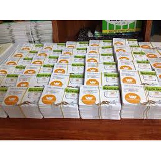 SIM MOBI GIÁ RẺ VT VÀ VN ( VNMB) CÓ TIỀN TRONG TK ĐỂ GIỮ SIM  dùng tạo tk NGHE GỌI BÌNH THƯỜNG LÀM CÔNG VIỆC