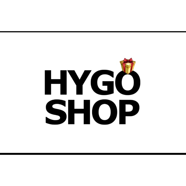 HYGO Shop