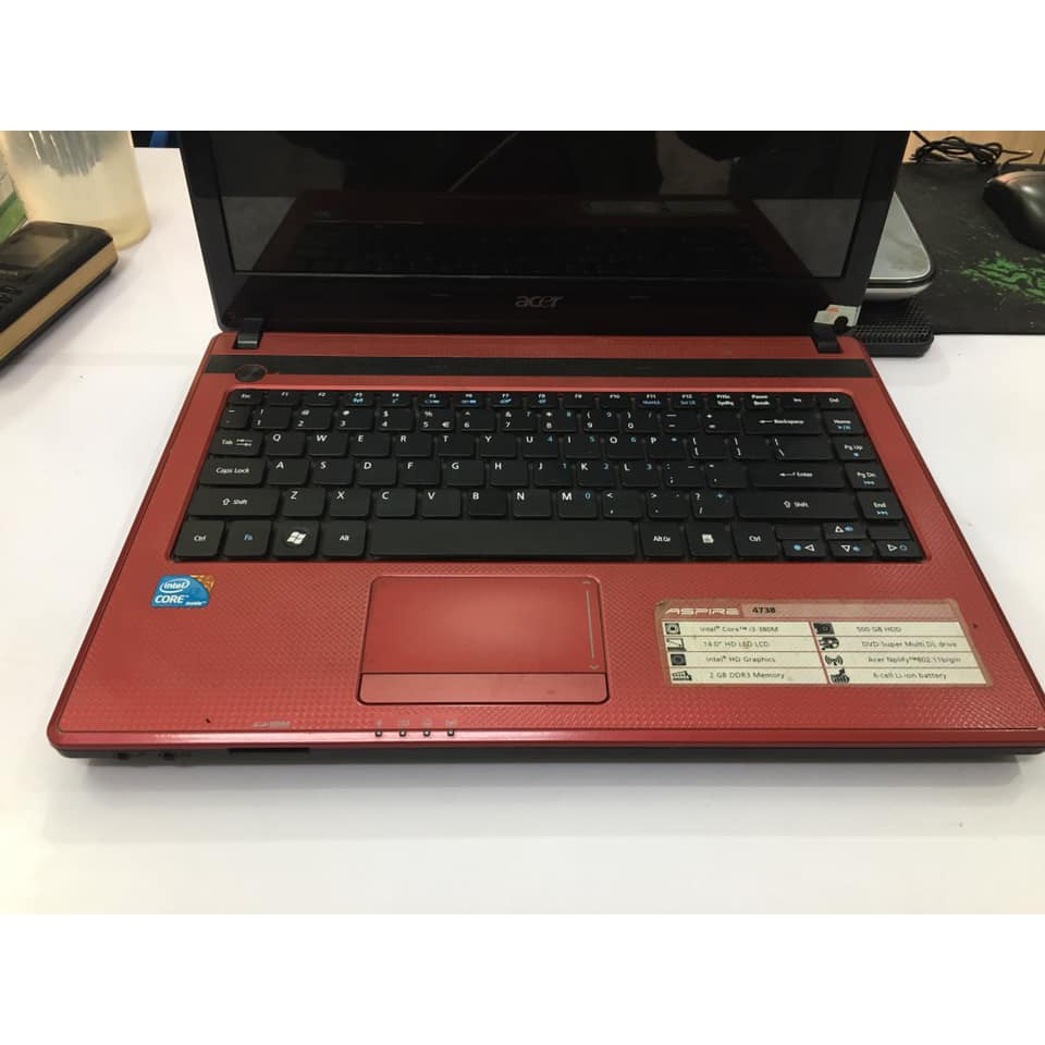 laptop-acer-4738