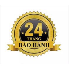 Đồng Hồ NAM l.g. O32 TRẮNG Chống Xước, Chống Nước TUYỆT ĐỐI - TẶNG 1 Vòng Đá tỳ Hưu + 2 pin AG4 | BigBuy360 - bigbuy360.vn