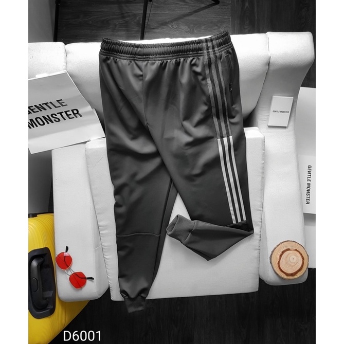 Quần jogger dài thể thao