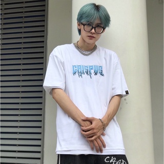 ÁO MELT TEE