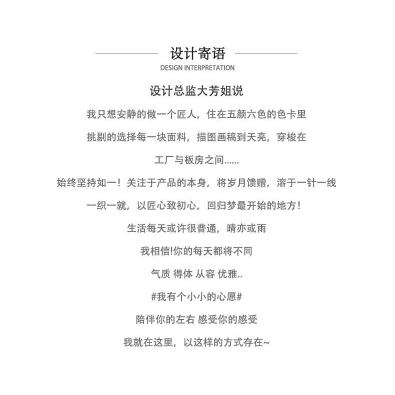 Đầm Đuôi Cá Dáng Ôm Màu Hồng Thời Trang Mùa Hè Dành Cho Nữ