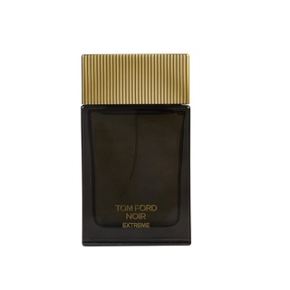 Nước Hoa Nam Tom Ford Noir Extreme 10ml-quyến rũ,lịch nãm,đẳng cấp-Tom Ford Noir Extreme