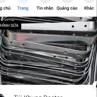 Khung túi doctor 25 dùng cho việc lên dáng túi ví được dễ dàng hơn bao giờ hết ❤❤❤❤❤❤❤❤❤❤❤❤❤❤❤❤❤❤❤❤❤❤❤❤❤❤❤❤❤❤❤❤❤❤❤❤❤❤❤❤❤