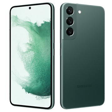 [siêu sale giá sốc] Samsung Galaxy S22 Plus (8GB + 128GB)