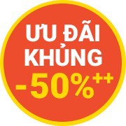 Giấy Ăn Gấu Trúc Trung Quốc