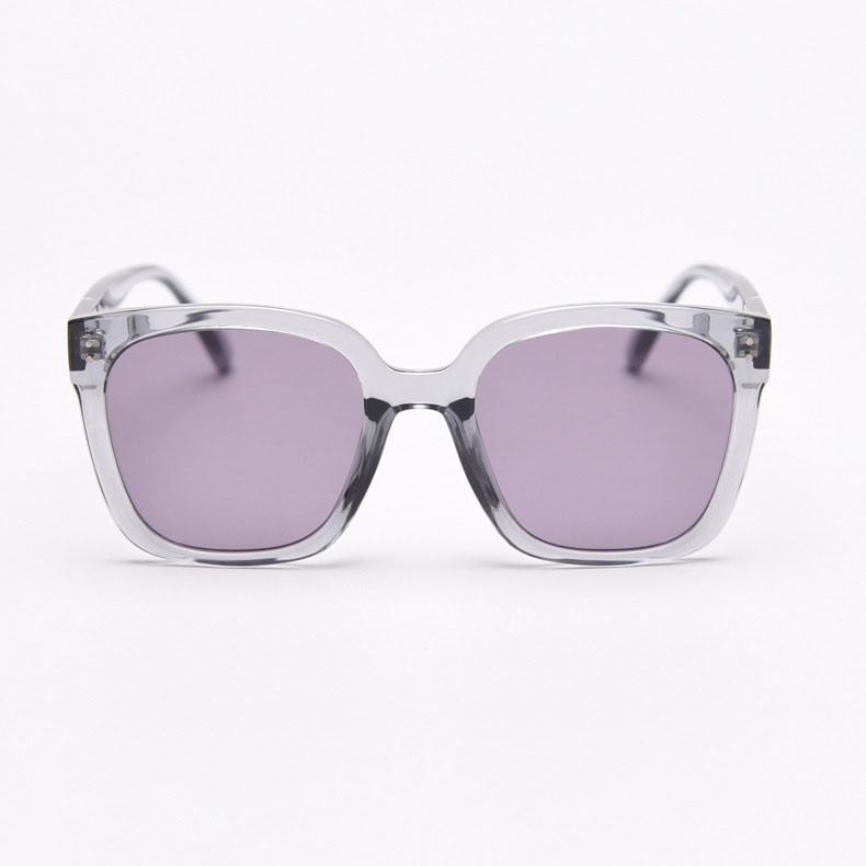 Kính thời trang GM, kính mắt vuông Retro GM58208 (nhiều màu) - NVfashion | BigBuy360 - bigbuy360.vn