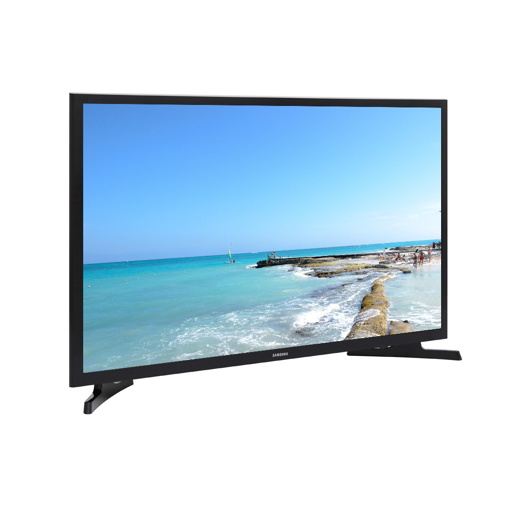 🔴 Tivi Samsung 32 inch UA32N4000 ✅FreeShip Đà Nẵng