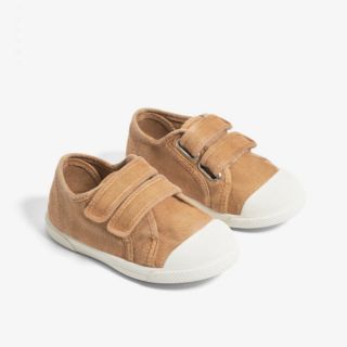 Giày tập đi Zara Auth - Thuy Dung
