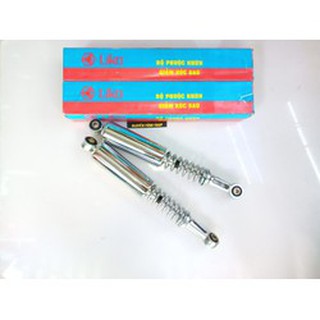 phuộc sau xe wave 110 thái liko