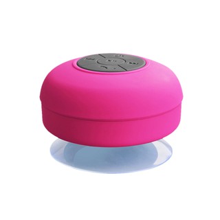 Loa Bluetooth không dây chống thấm nước
