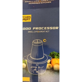 máy xay thịt cối inox