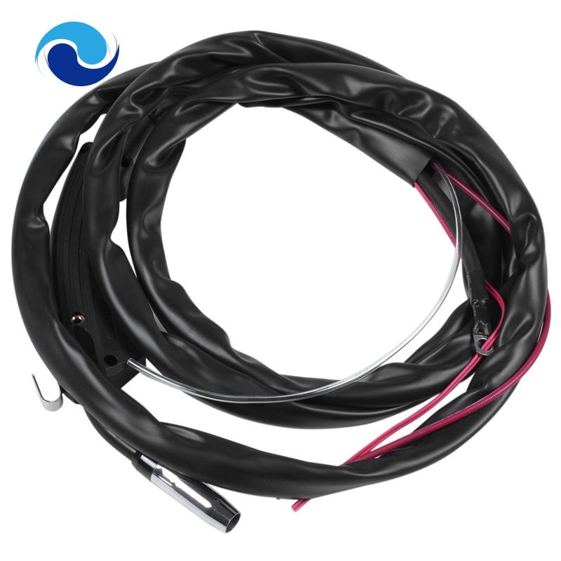 Phụ Kiện Máy Hàn 14ak Weld Cho The Mig Mag