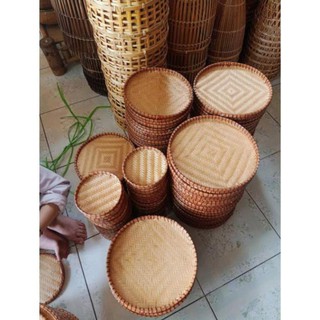 Mẹt tre đựng bún đậu size 15.20.25.30.35.40.50cm giá rẻ