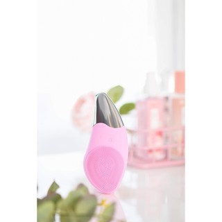 Máy rửa mặt nâng cơ Laco Promax [chính hãng bảo hành 6 tháng]