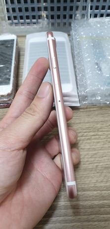 Điện thoại Apple Iphone 6s 64Gb