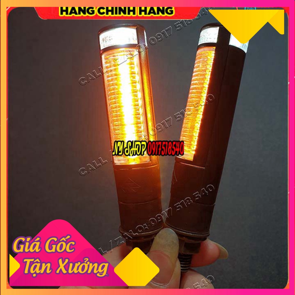 🥇 XINHAN SPIRIT BEAST L18 CHÍNH HÃNG CHO XE EXCITER 150, WINNER 150, WINNER X , PKL, PNL 🥇 (Ảnh Sp thật)