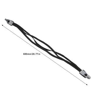 Dây Ràng Đồ Co Giãn 72cm