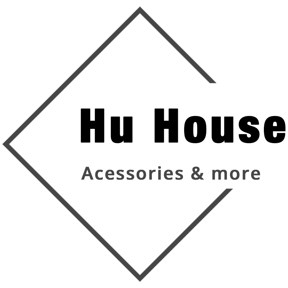 hu_house94