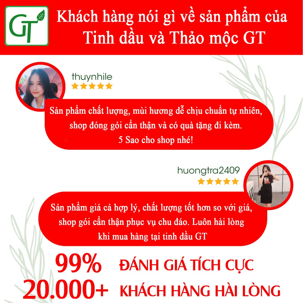 Tinh Dầu Hoa Nhài Nguyên Chất 100ml - Xông Hương, Treo Xe Ô Tô Giúp Khử Mùi, Hương Thơm Nhẹ Nhàng Dễ Chịu