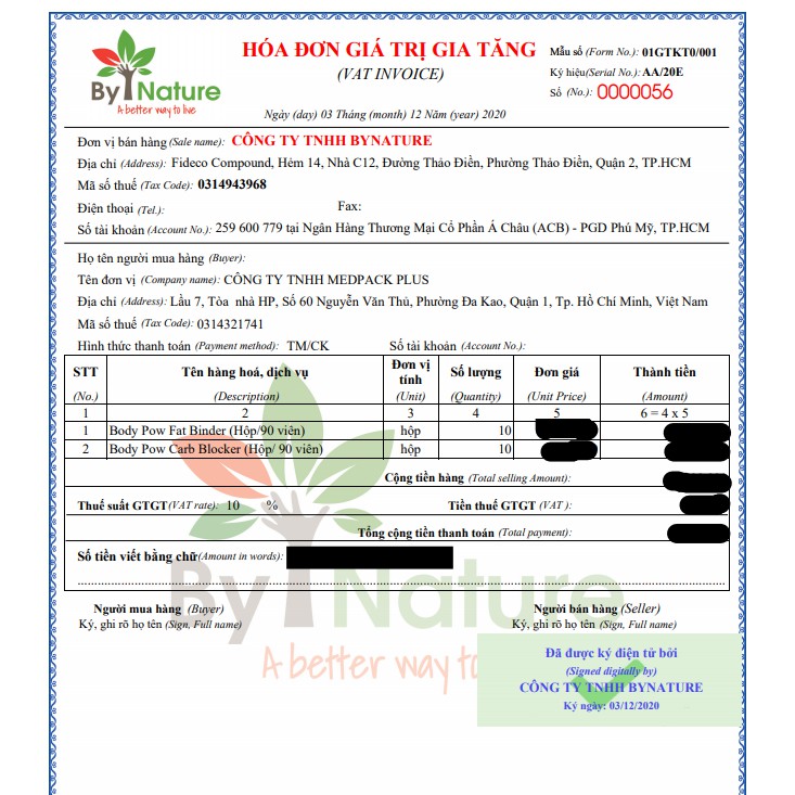 Giảm Cân Body Pow Fat Binder (90 Viên / hop), viên uống giảm béo cho chế độ ăn nhiều dầu mỡ | BigBuy360 - bigbuy360.vn