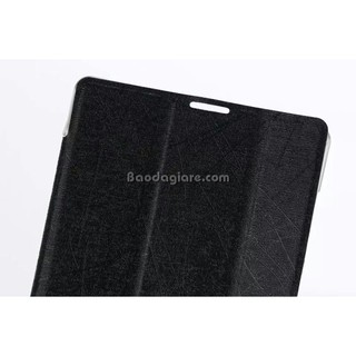 Bao da Asus ZenPad 7.0 (Z370CG)