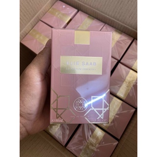 Nước hoa Elie Saab Le Parfum Essentiel 90ml