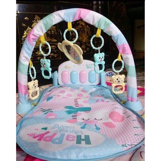 Sỉ 5 Thảm chơi nhạc cho bé