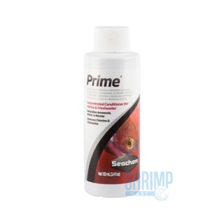 KHỬ NƯỚC SEACHEM PRIME